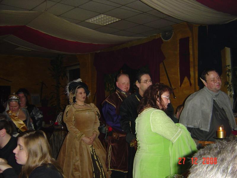 Yarans Wiegenfest vom 27.12.2008 - Frau Haak-026.jpg